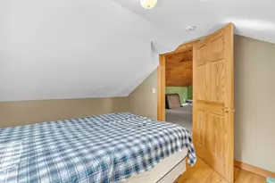 154 Daves Way, Dresden, ME 04342 - Photo 26