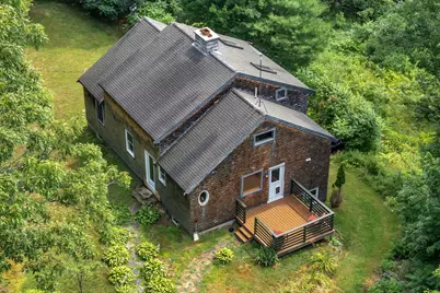 154 Daves Way, Dresden, ME 04342 - Photo 1