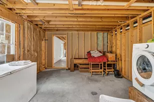 154 Daves Way, Dresden, ME 04342 - Photo 54
