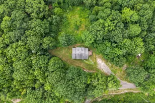 154 Daves Way, Dresden, ME 04342 - Photo 58