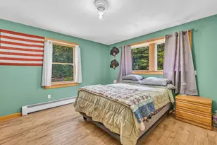154 Daves Way, Dresden, ME 04342 - Photo 18