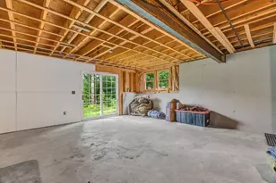 154 Daves Way, Dresden, ME 04342 - Photo 52