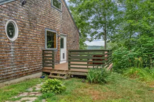 154 Daves Way, Dresden, ME 04342 - Photo 36