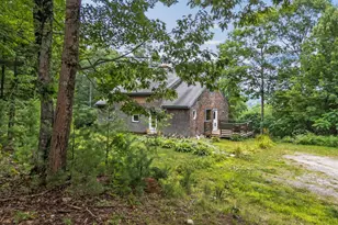 154 Daves Way, Dresden, ME 04342 - Photo 60