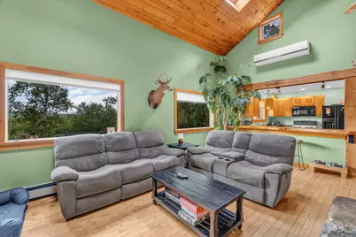 154 Daves Way, Dresden, ME 04342 - Photo 4