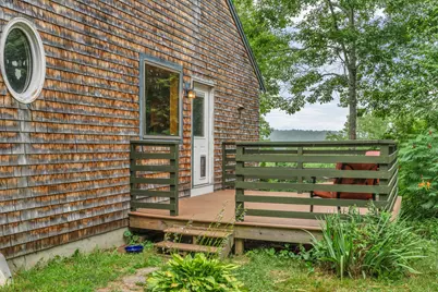 154 Daves Way, Dresden, ME 04342 - Photo 2