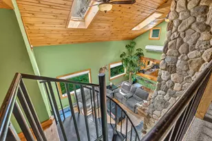 154 Daves Way, Dresden, ME 04342 - Photo 12