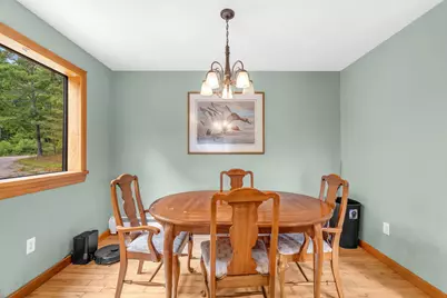 154 Daves Way, Dresden, ME 04342 - Photo 18