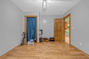 154 Daves Way, Dresden, ME 04342 - Photo 24