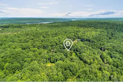 154 Daves Way, Dresden, ME 04342 - Photo 40