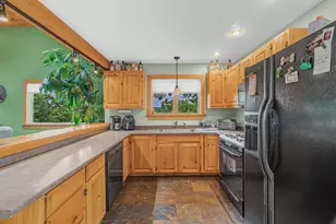 154 Daves Way, Dresden, ME 04342 - Photo 8