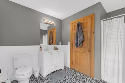 154 Daves Way, Dresden, ME 04342 - Photo 8