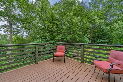 154 Daves Way, Dresden, ME 04342 - Photo 36