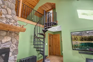 154 Daves Way, Dresden, ME 04342 - Photo 30