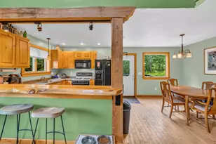 154 Daves Way, Dresden, ME 04342 - Photo 16