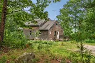 154 Daves Way, Dresden, ME 04342 - Photo 48