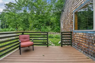 154 Daves Way, Dresden, ME 04342 - Photo 40