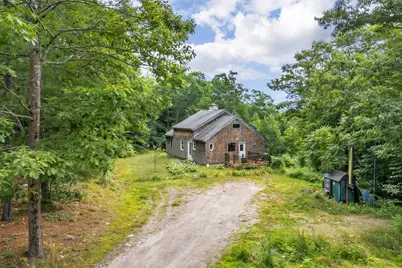 154 Daves Way, Dresden, ME 04342 - Photo 34