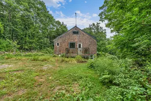 154 Daves Way, Dresden, ME 04342 - Photo 50