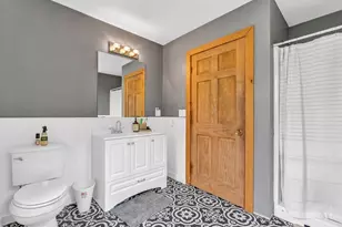 154 Daves Way, Dresden, ME 04342 - Photo 20