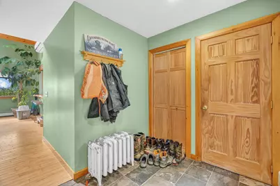 154 Daves Way, Dresden, ME 04342 - Photo 12