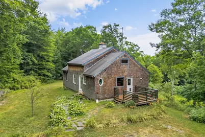 154 Daves Way, Dresden, ME 04342 - Photo 30