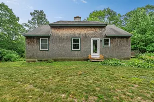 154 Daves Way, Dresden, ME 04342 - Photo 44