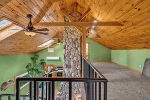 154 Daves Way, Dresden, ME 04342 - Photo 32