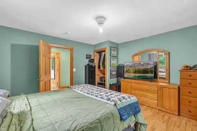 154 Daves Way, Dresden, ME 04342 - Photo 6