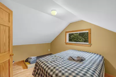 154 Daves Way, Dresden, ME 04342 - Photo 22
