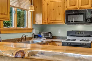154 Daves Way, Dresden, ME 04342 - Photo 10