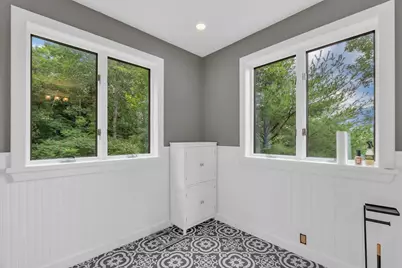 154 Daves Way, Dresden, ME 04342 - Photo 10