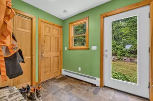 154 Daves Way, Dresden, ME 04342 - Photo 34
