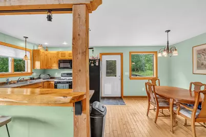 154 Daves Way, Dresden, ME 04342 - Photo 14
