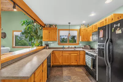 154 Daves Way, Dresden, ME 04342 - Photo 16