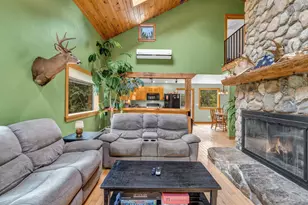 154 Daves Way, Dresden, ME 04342 - Photo 6