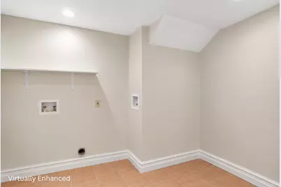 132 Pheasant Hill Drive, Portland, ME 04103 - Photo 28