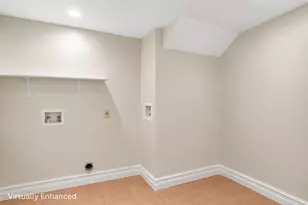 132 Pheasant Hill Dr, Portland, ME 04103 - Photo 28