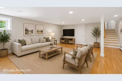 132 Pheasant Hill Drive, Portland, ME 04103 - Photo 20