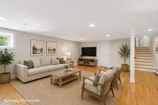 132 Pheasant Hill Dr, Portland, ME 04103 - Photo 20