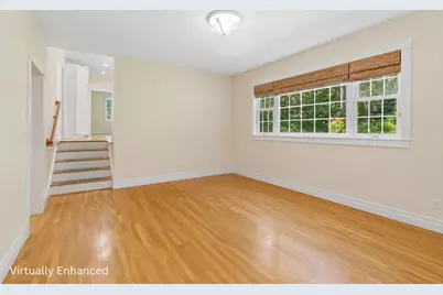 132 Pheasant Hill Drive, Portland, ME 04103 - Photo 12