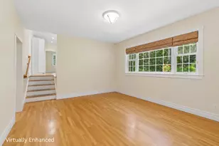 132 Pheasant Hill Dr, Portland, ME 04103 - Photo 12