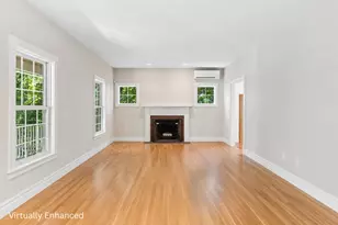 132 Pheasant Hill Dr, Portland, ME 04103 - Photo 6