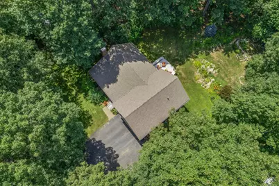 132 Pheasant Hill Drive, Portland, ME 04103 - Photo 34