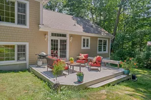 132 Pheasant Hill Dr, Portland, ME 04103 - Photo 8
