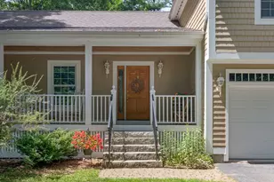 132 Pheasant Hill Dr, Portland, ME 04103 - Photo 2