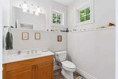 132 Pheasant Hill Drive, Portland, ME 04103 - Photo 26
