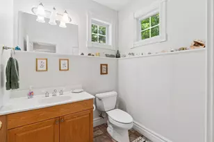 132 Pheasant Hill Dr, Portland, ME 04103 - Photo 26