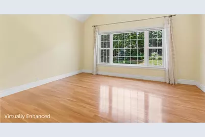 132 Pheasant Hill Drive, Portland, ME 04103 - Photo 14