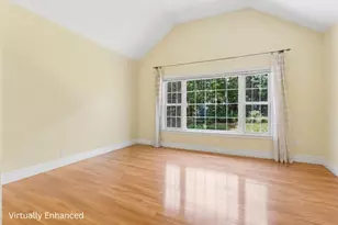 132 Pheasant Hill Dr, Portland, ME 04103 - Photo 14